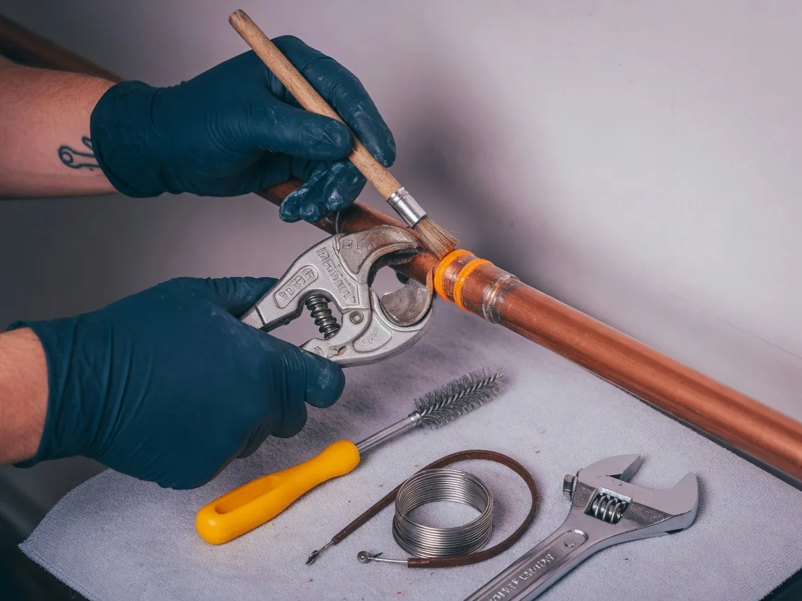 Why choose Sump Pump Repair in Mount Pleasant, IA